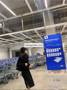 罗湖会所美女卡卡