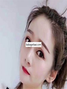 罗湖服务很好按摩师