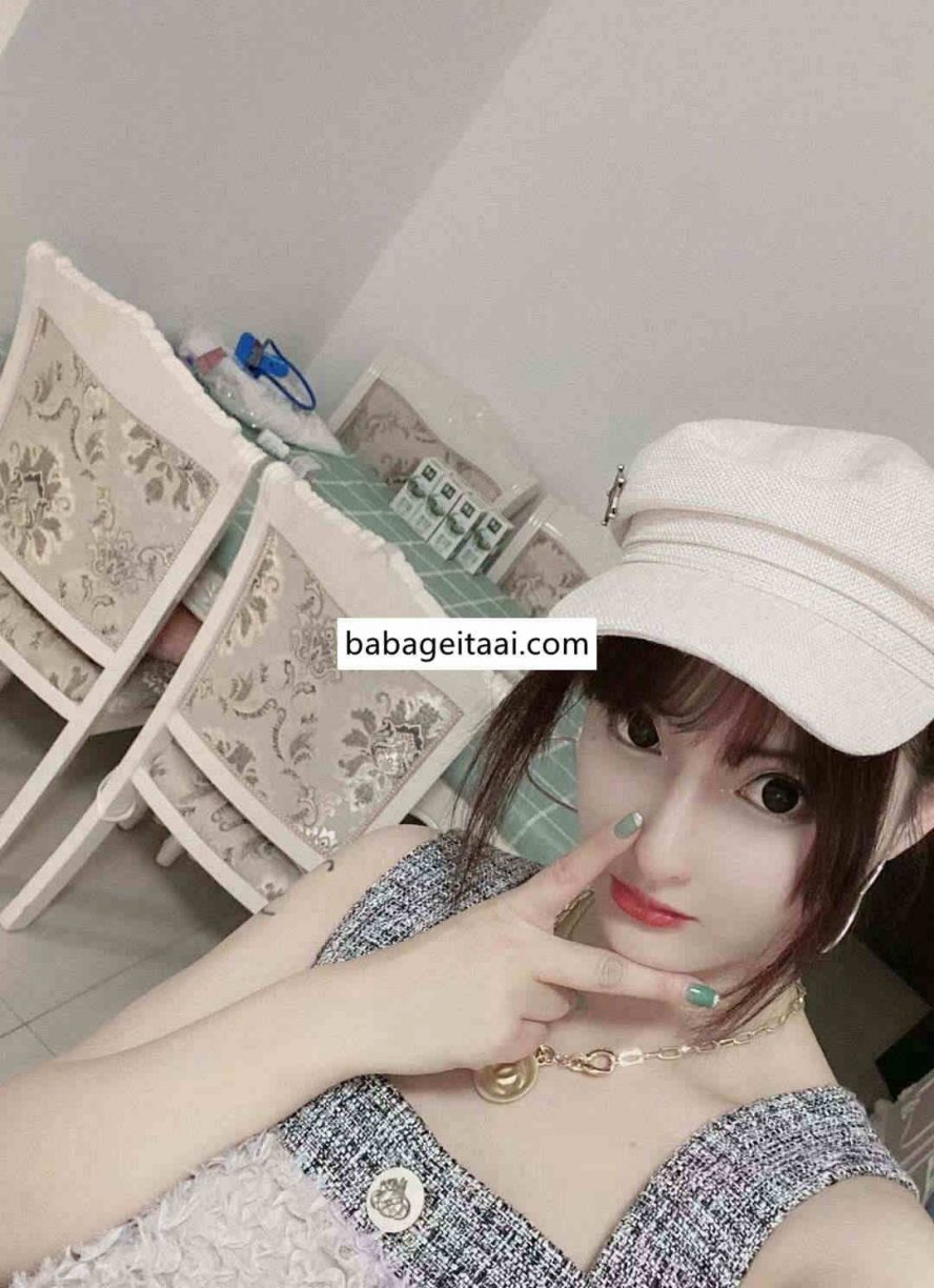 罗湖服务很好按摩师