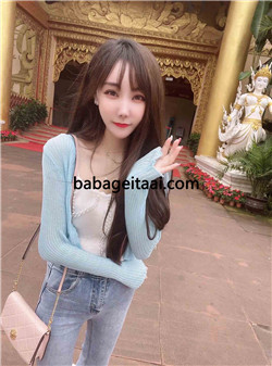 罗湖会所你的绯闻女友