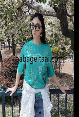 罗湖服务很好按摩师