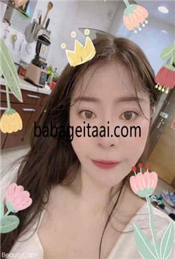 罗湖服务很好按摩师