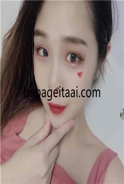 罗湖服务很好按摩师