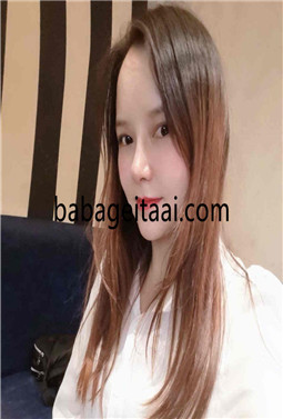 罗湖服务很好按摩师