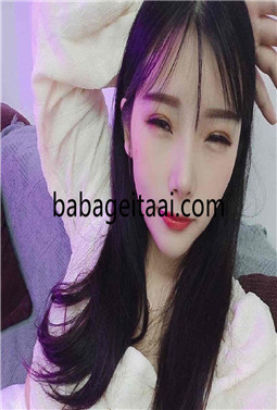 罗湖服务很好按摩师