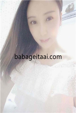 罗湖服务很好按摩师