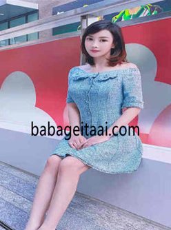 罗湖服务很好按摩师