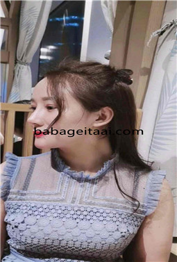 罗湖服务很好按摩师