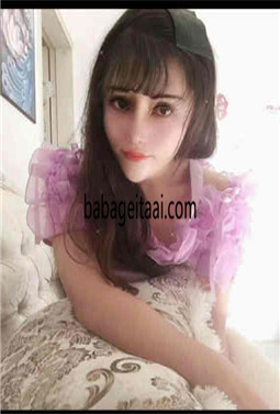 罗湖服务很好按摩师