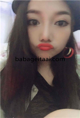 罗湖服务很好按摩师