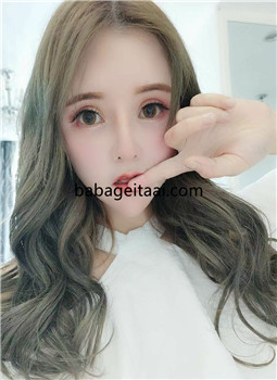 罗湖服务很好按摩师