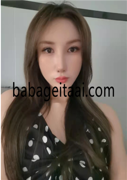 罗湖服务很好按摩师