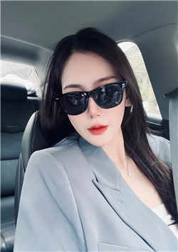 罗湖红牌按摩师