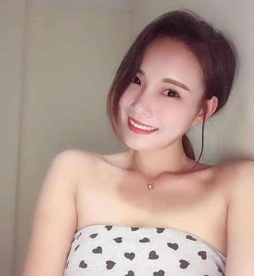 罗湖服务很好按摩师