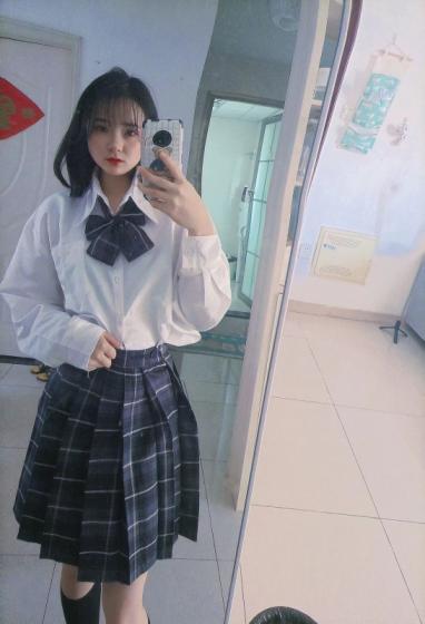 武汉铁机路美女