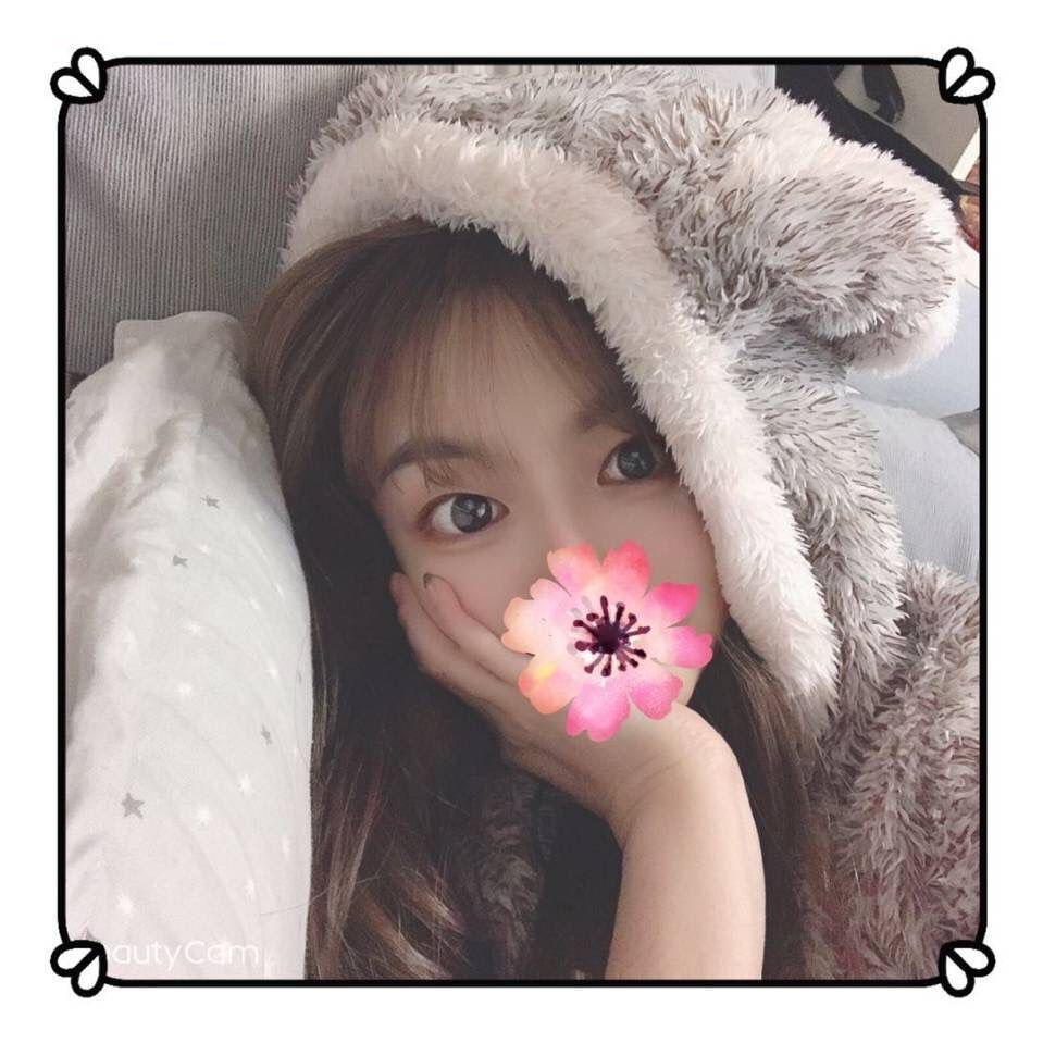 成都青羊区美女