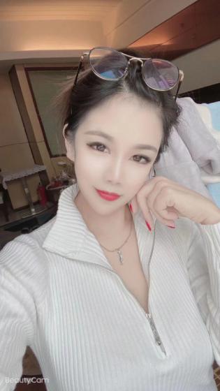 杭州下城区美女