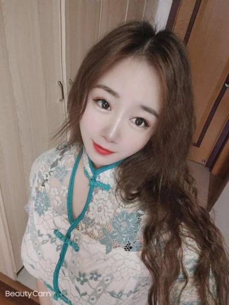 杭州萧山区 美女