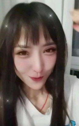 长沙美女有特色