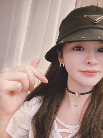 长沙雨花区美女