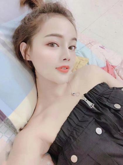 长沙雨花区美女