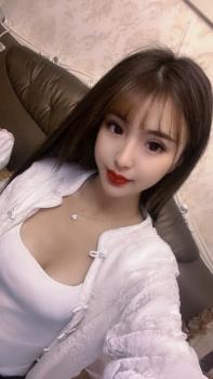 青岛市北区美女