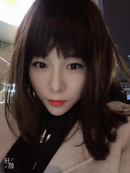 青岛市北区美女