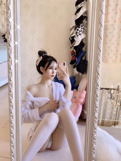 青岛李沧美女