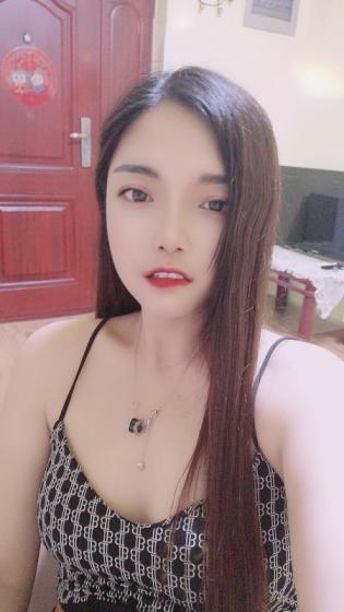 青岛市北区美女