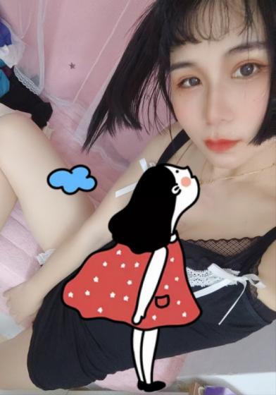 宝安服务很好的按摩师