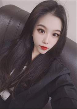 罗湖红牌按摩师