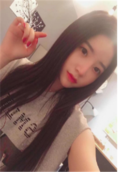 罗湖红牌按摩师