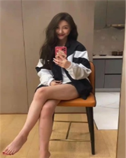 罗湖红牌按摩师