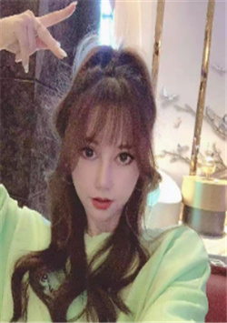 罗湖红牌按摩师