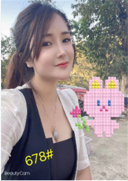 罗湖红牌按摩师