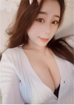 罗湖红牌按摩师