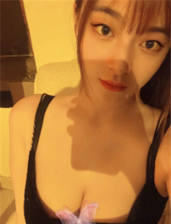 罗湖红牌按摩师