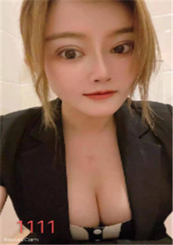 罗湖红牌按摩师