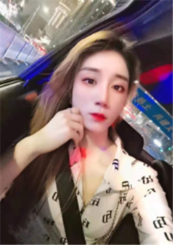 罗湖红牌按摩师