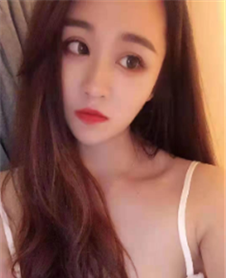 罗湖红牌按摩师