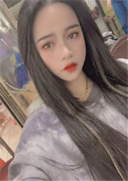 罗湖红牌按摩师