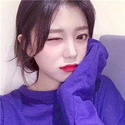 罗湖服务很好的妹子